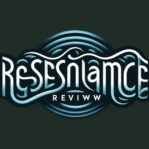 Resonance Review