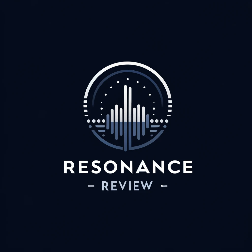 Resonance Review